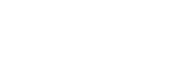 okex交易所官方下载交易所官方logo