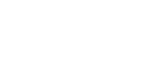 欧意是什么详解及功能作用全面解析交易所官方Logo - 安全可靠的数字货币交易平台